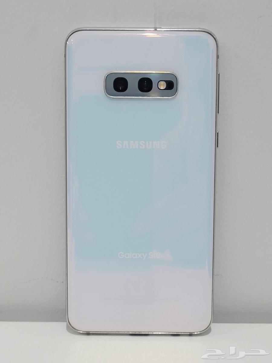 galaxy s10e64555531839234111