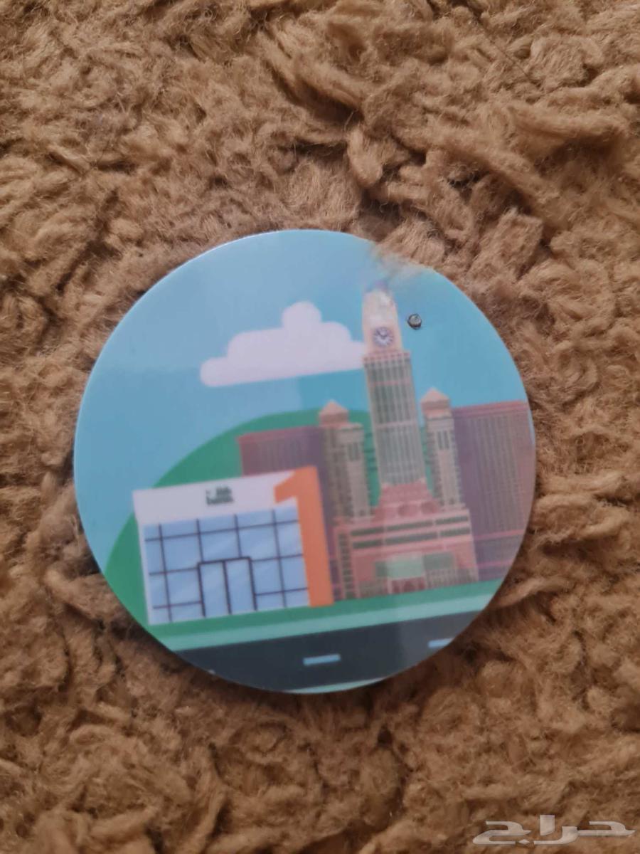 بطاقة عزيز فالكونز بارنز64557461253379111