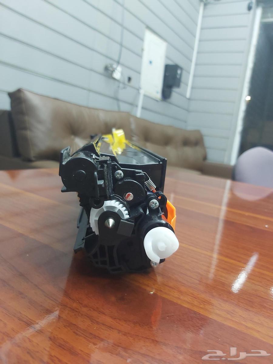 خرطوشة حبر Xerox جديدة ما استخدمت للبيع64560052430849112