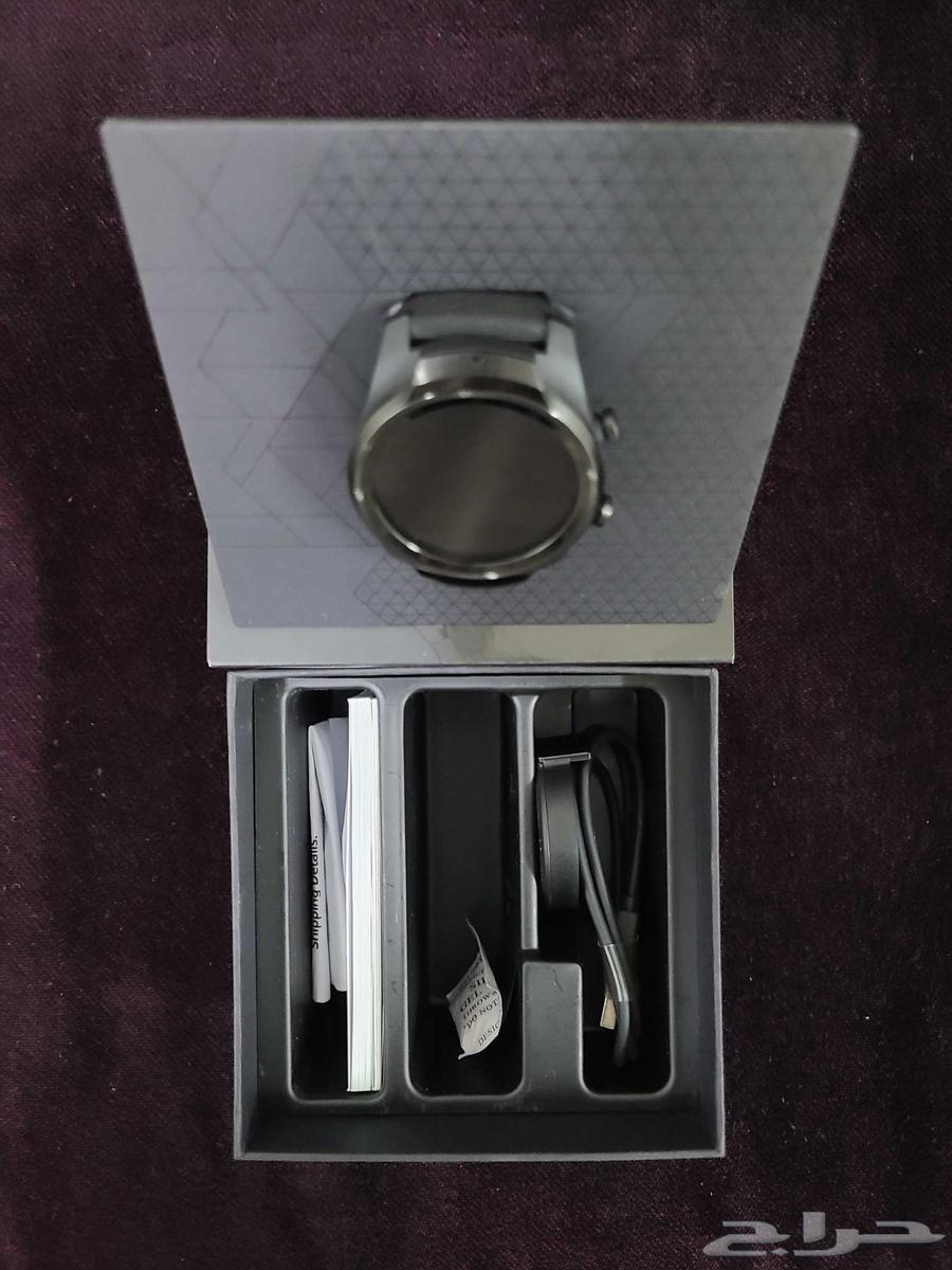 Smartwatch with Google System64562417748483113