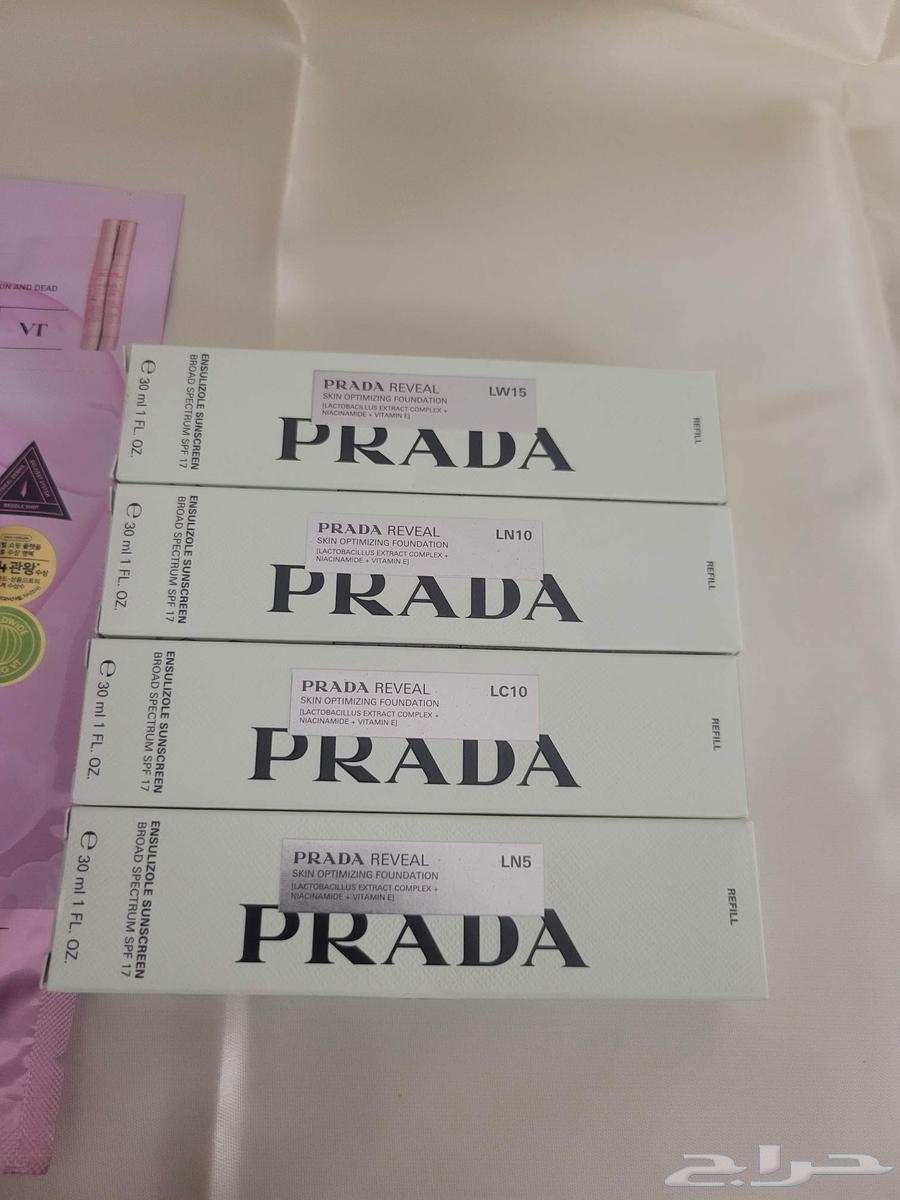 منتجات سيفورا بنصف الثمن64559280963073111