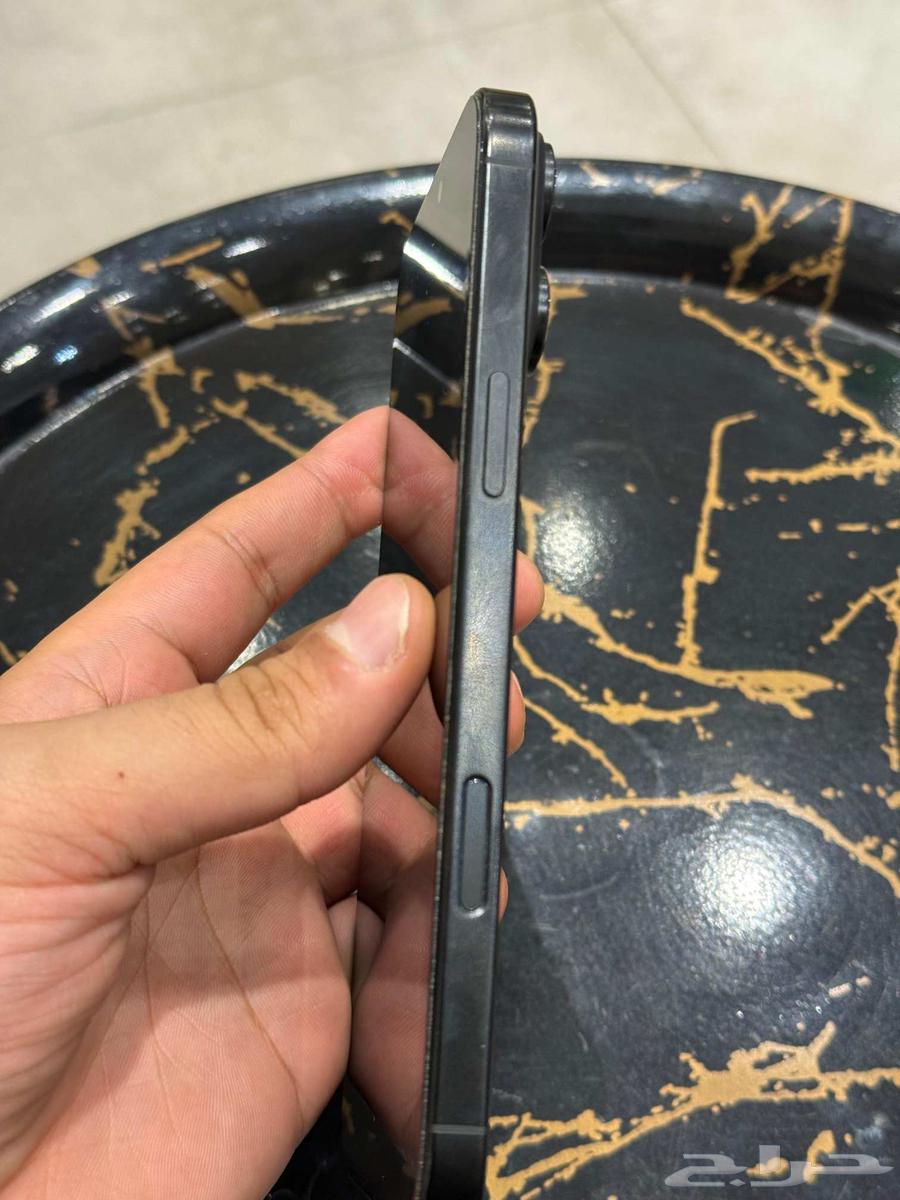 iPhone 16 Pro Max 256GB Space New Zero Black Color64545587874434114