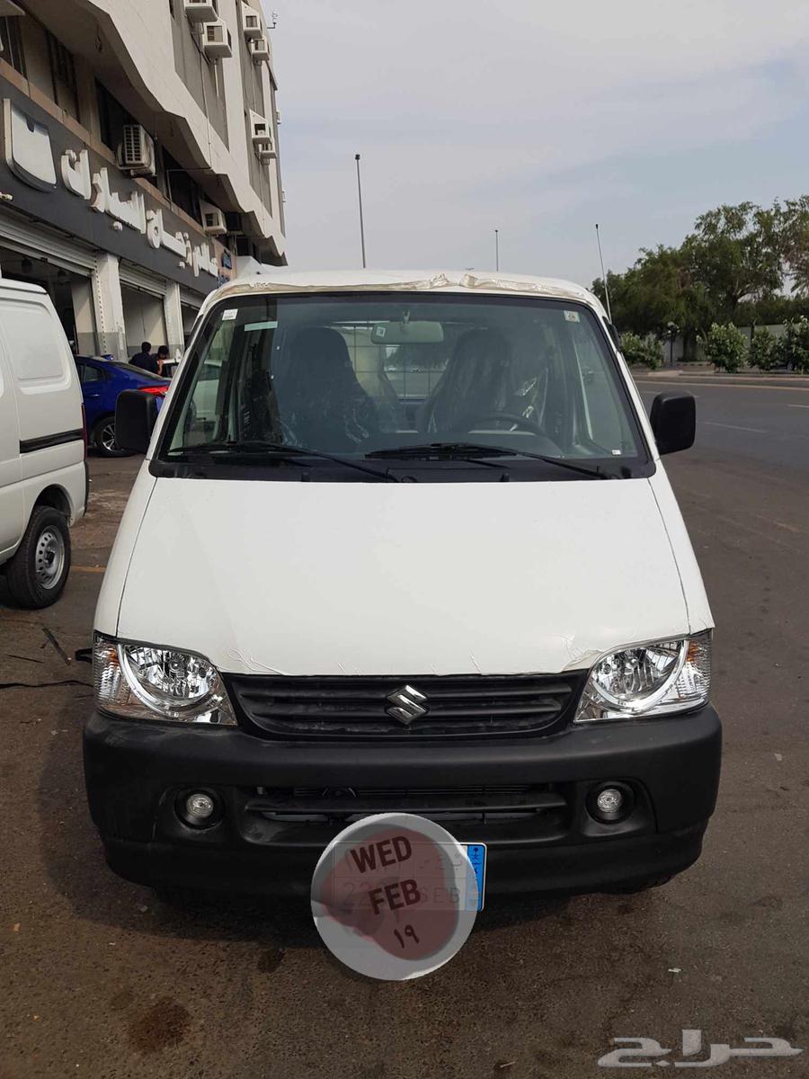 دباب سوزوكي موديل 2026جديد تأجير64556973431169110