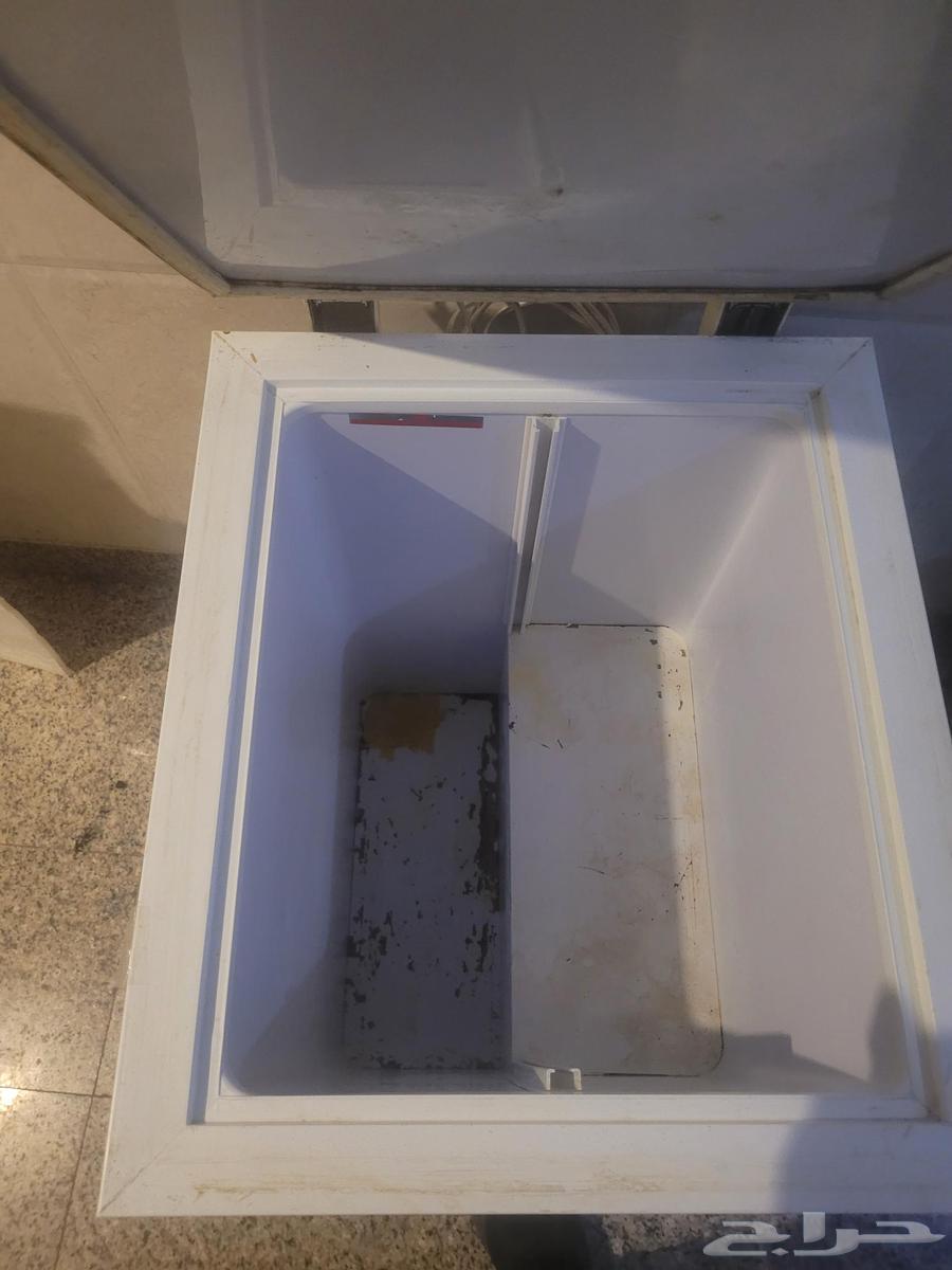 أنتريه ب 150 ريال والفريزر ب 350 ريال64558766977538113