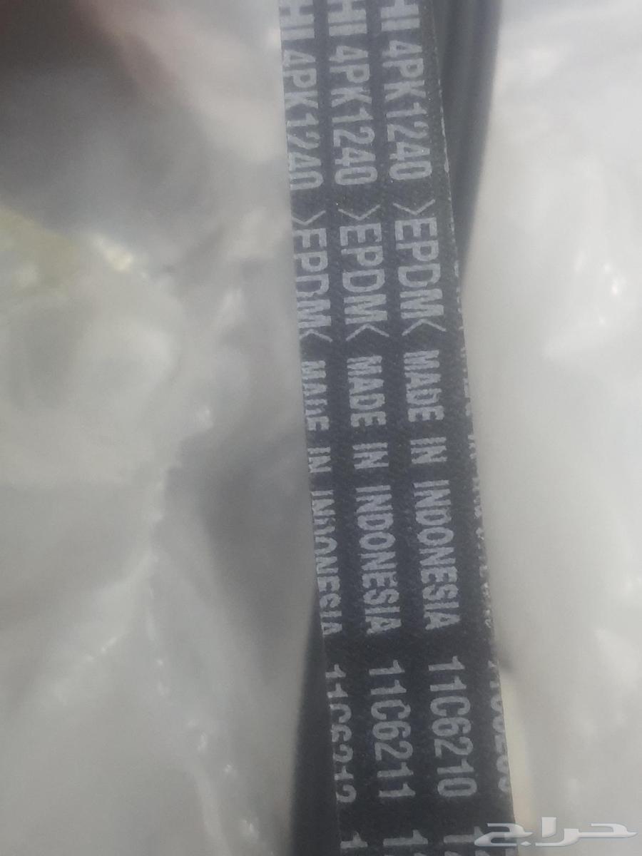 سير مكينه يارس 2016 وكاله اصلي جديد64559673628801112