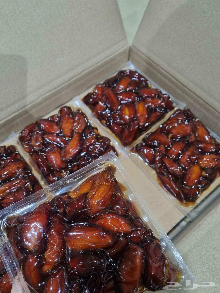 Zero-grade dates64558697182979112