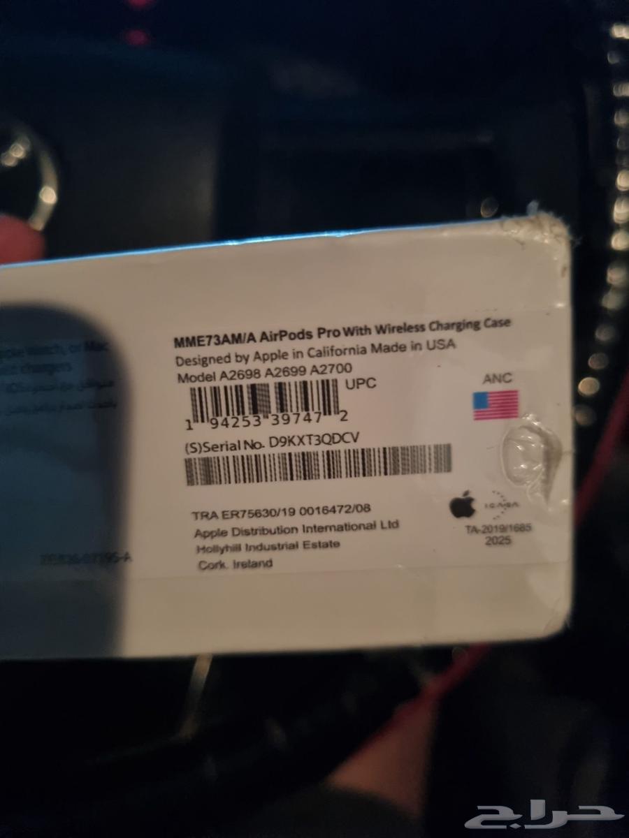 New Apple Watch Manafect64560726209667111