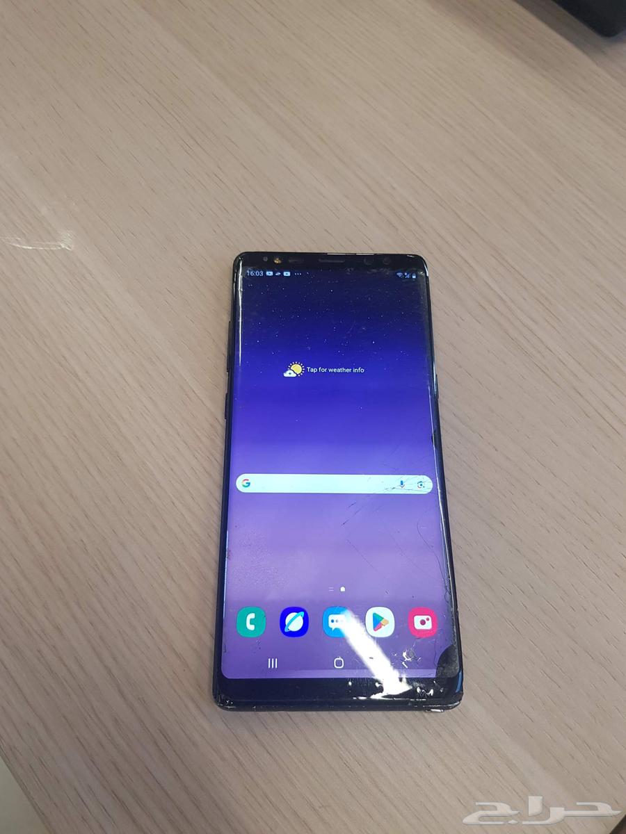 Note 864558225271553111