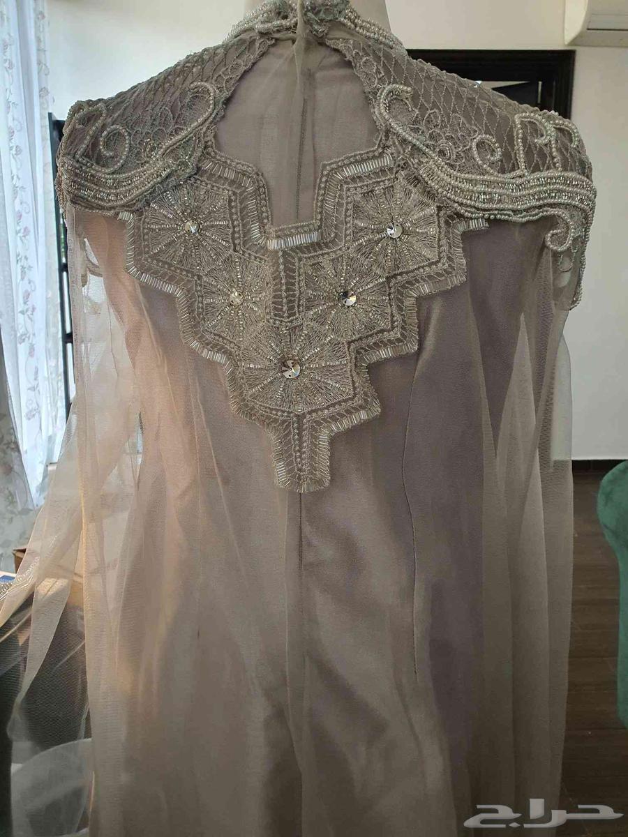 فستان سهره فخم64555291665155112