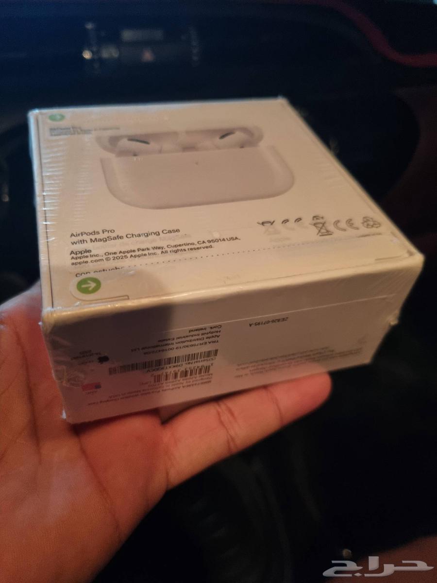 New Apple Watch Manafect64560726209667110