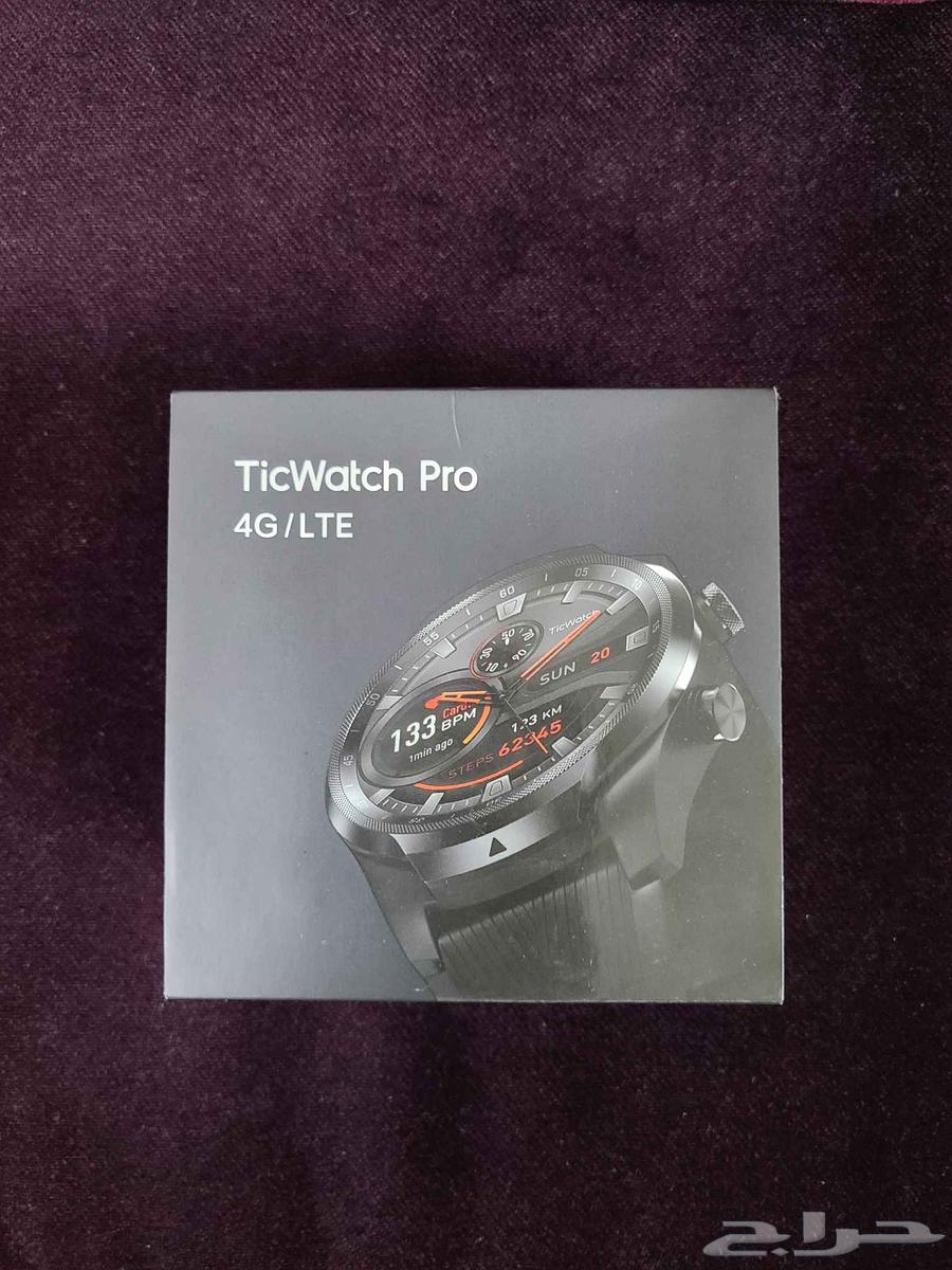 Smartwatch with Google System64562417748483111