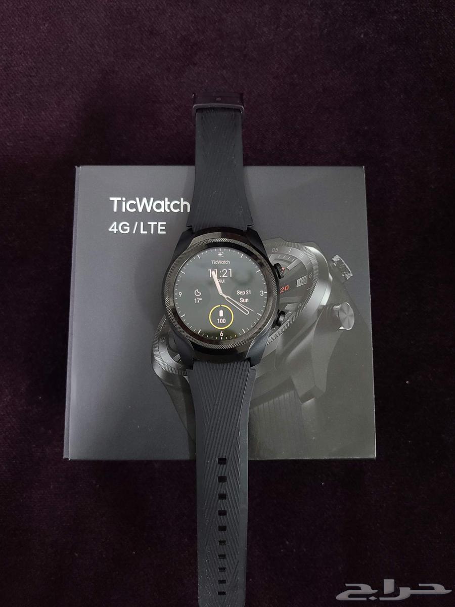 Smartwatch with Google System64562417748483110