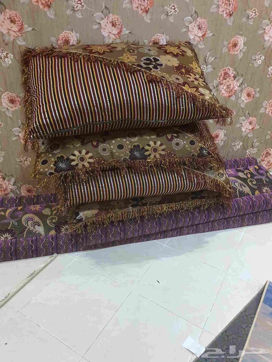 للبيع 70 ريال64558058780291110