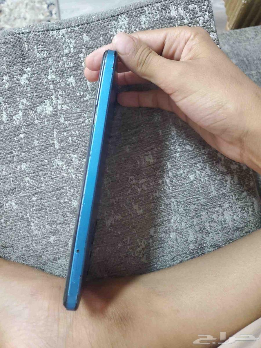 جوال للبيع64558433517826114