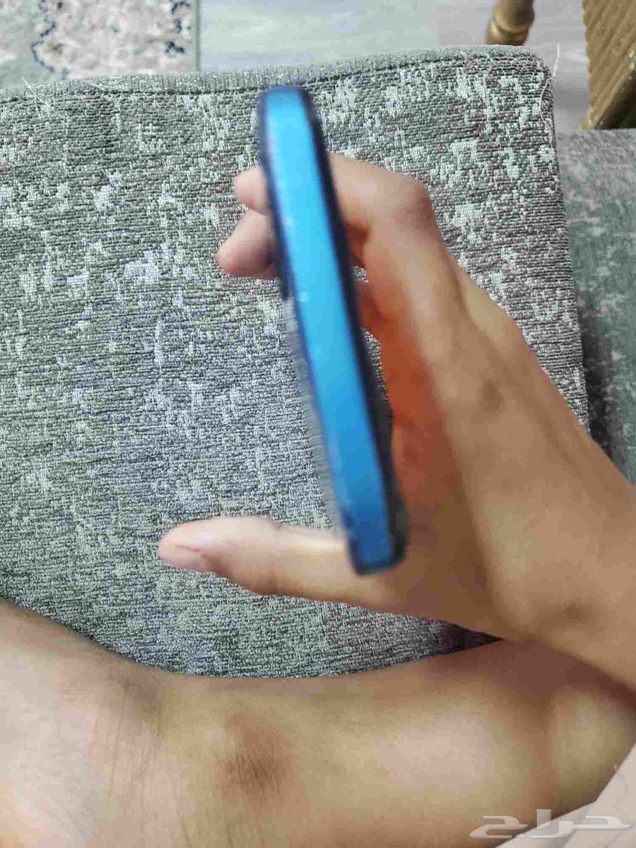 جوال للبيع64558433517826113