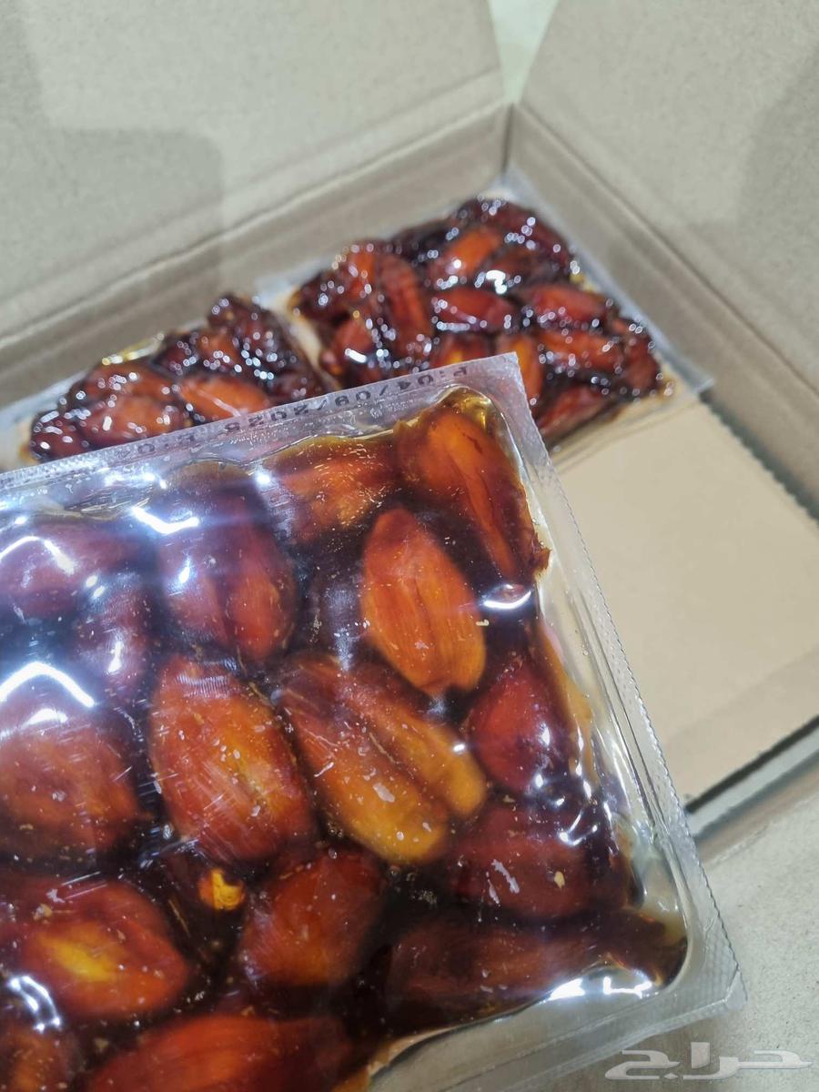 Zero-grade dates64558697182979113