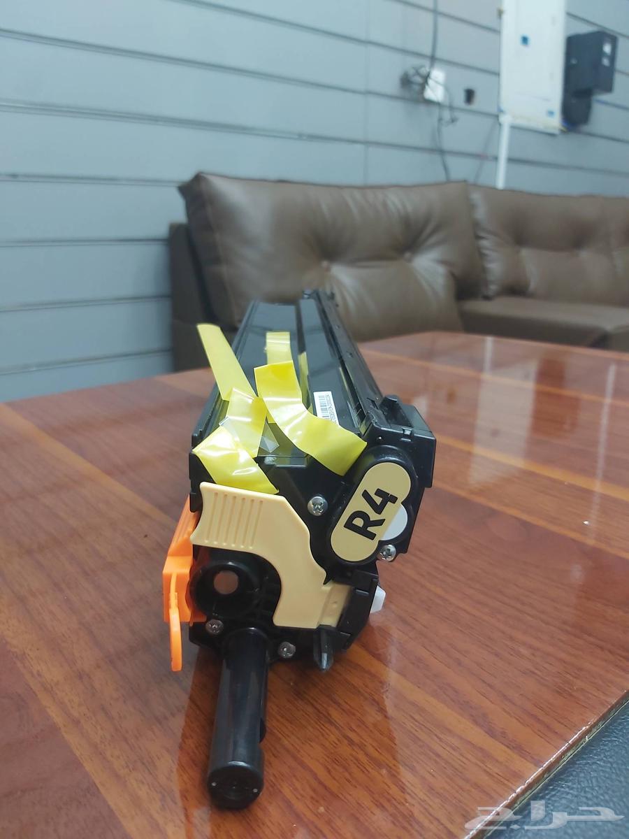 خرطوشة حبر Xerox جديدة ما استخدمت للبيع64560052430849113