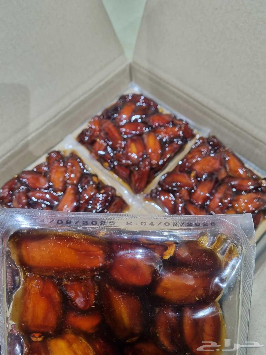 Zero-grade dates64558697182979114