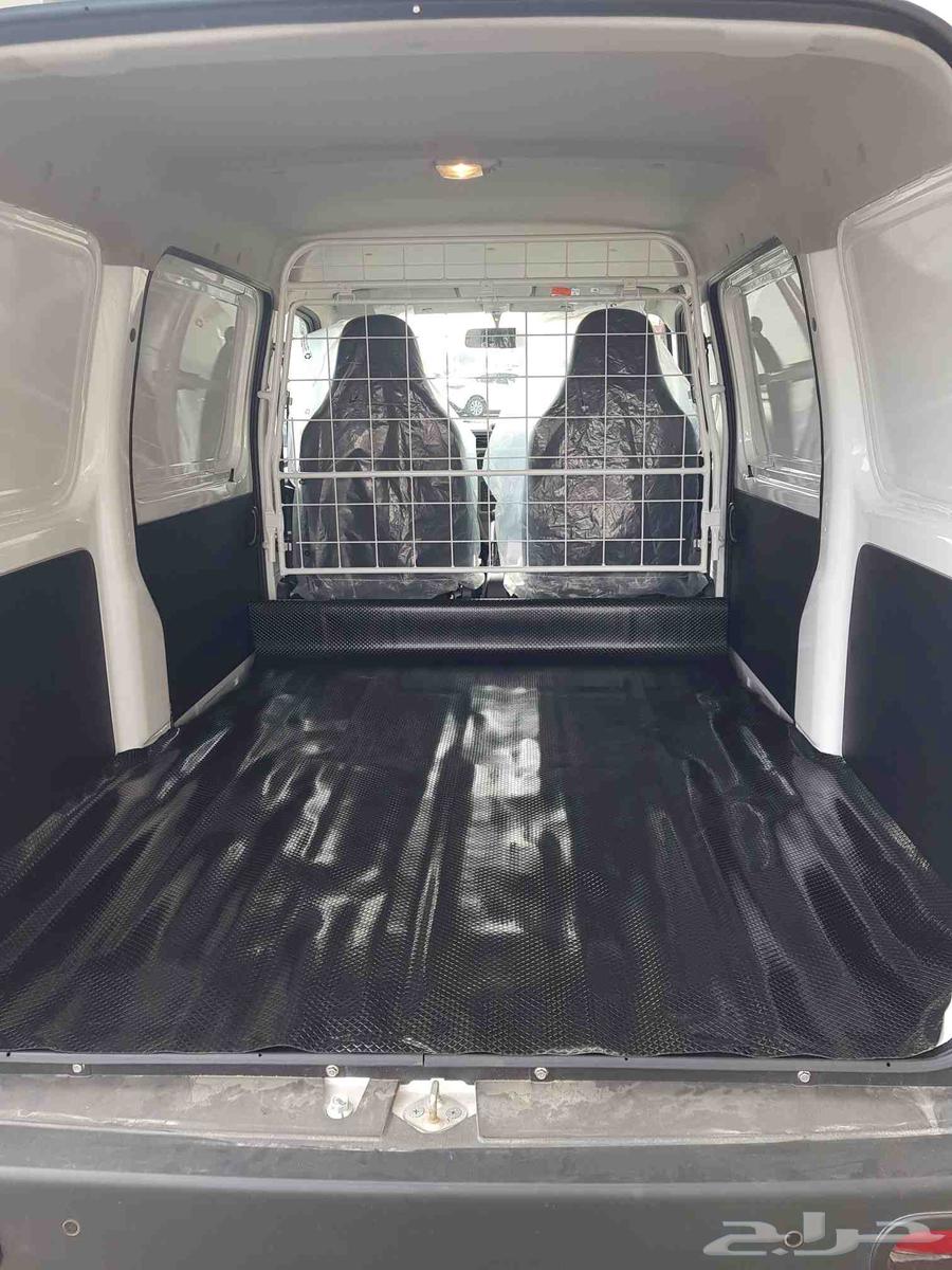 دباب سوزوكي موديل 2026جديد تأجير64556973431169114