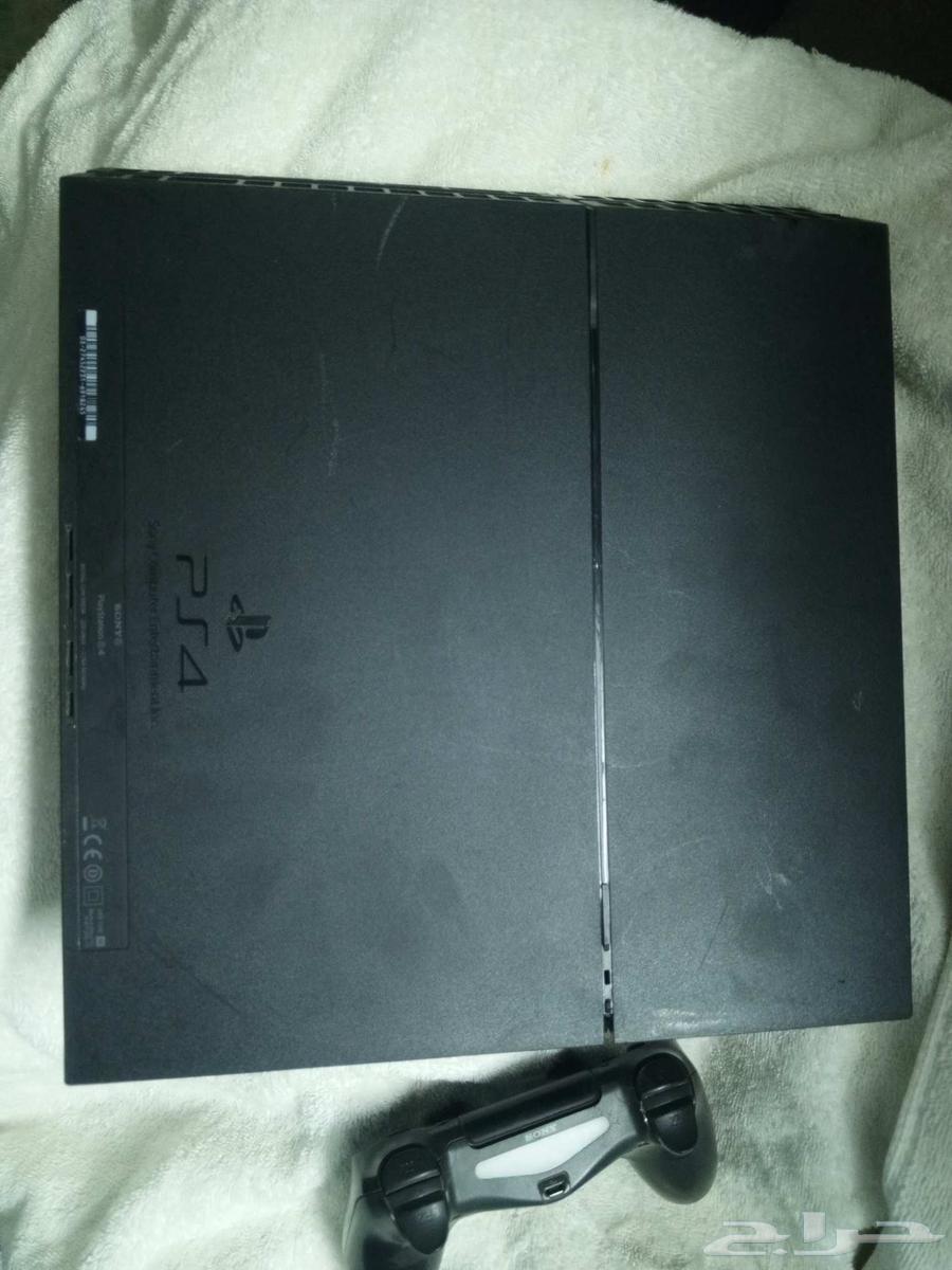 ps4 Sony works well without games with controller64557326064003111
