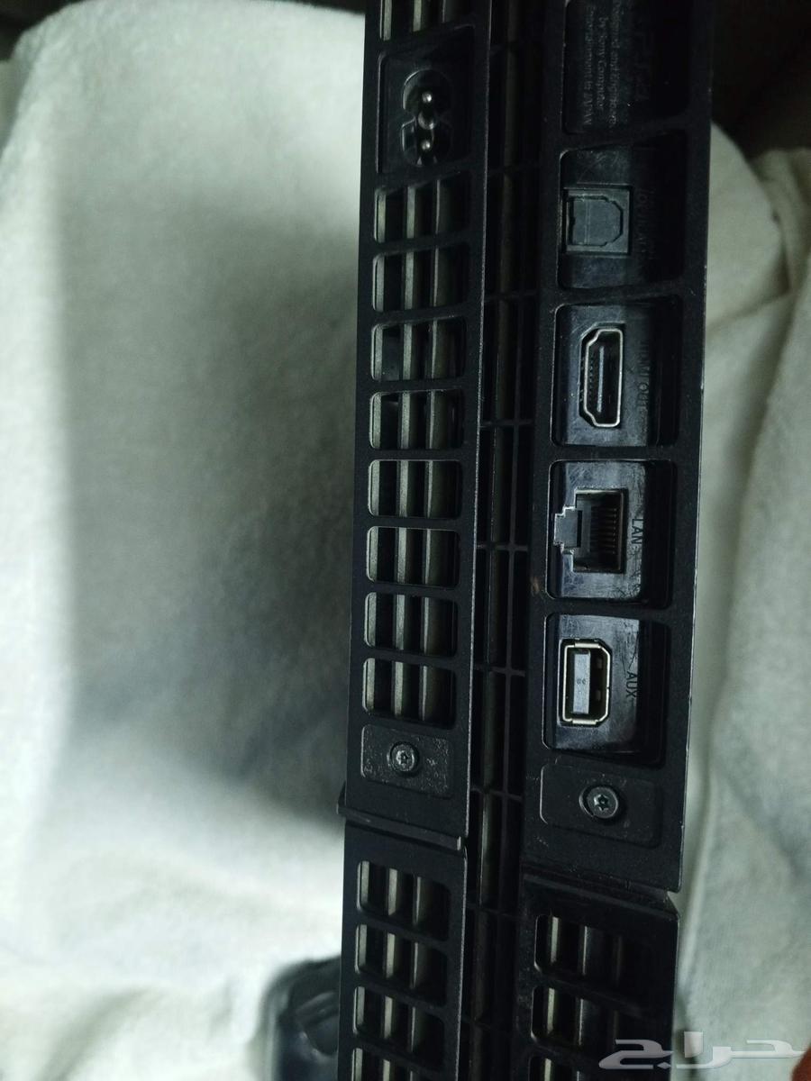 ps4 Sony works well without games with controller64557326064003110