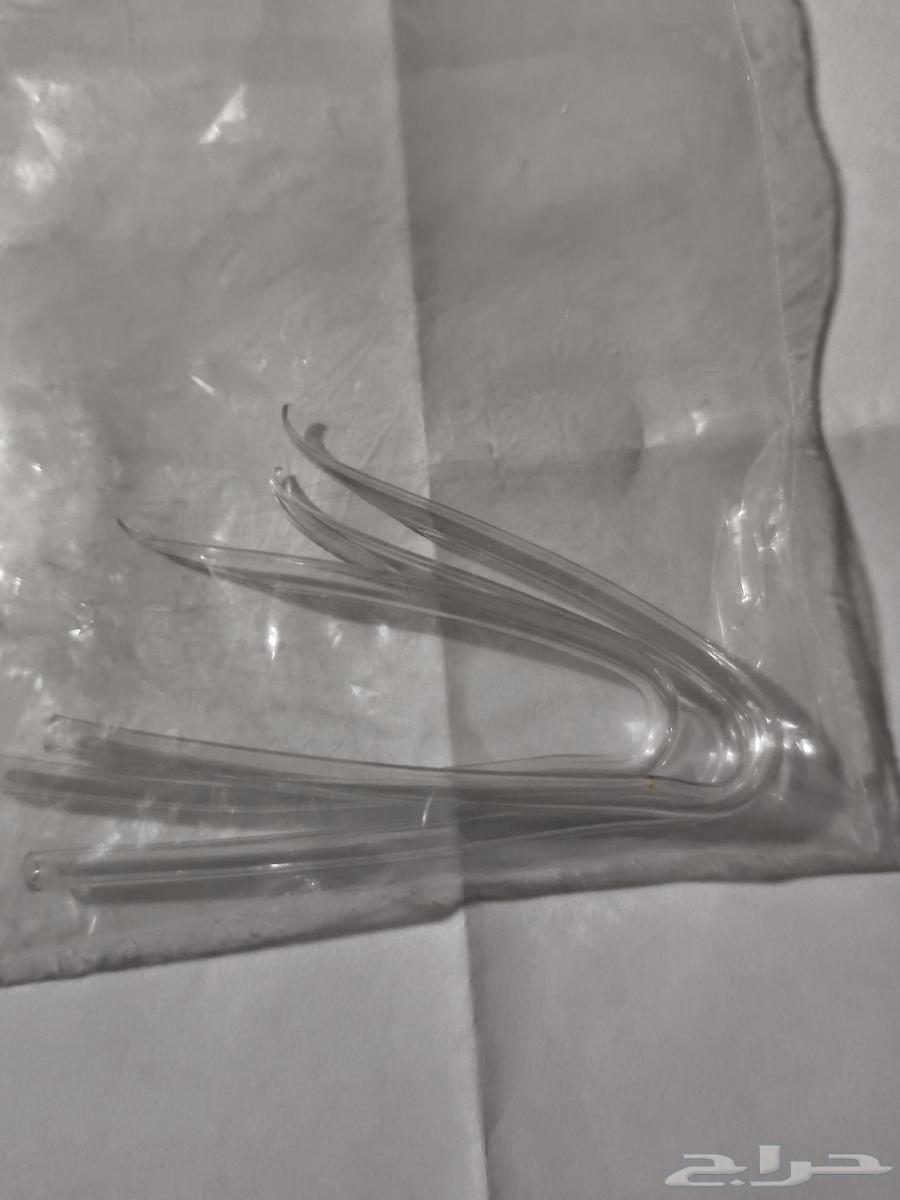 سماعات طبيه ماركة بوناك الشهيره بسعر مغري جدا64560136565251114