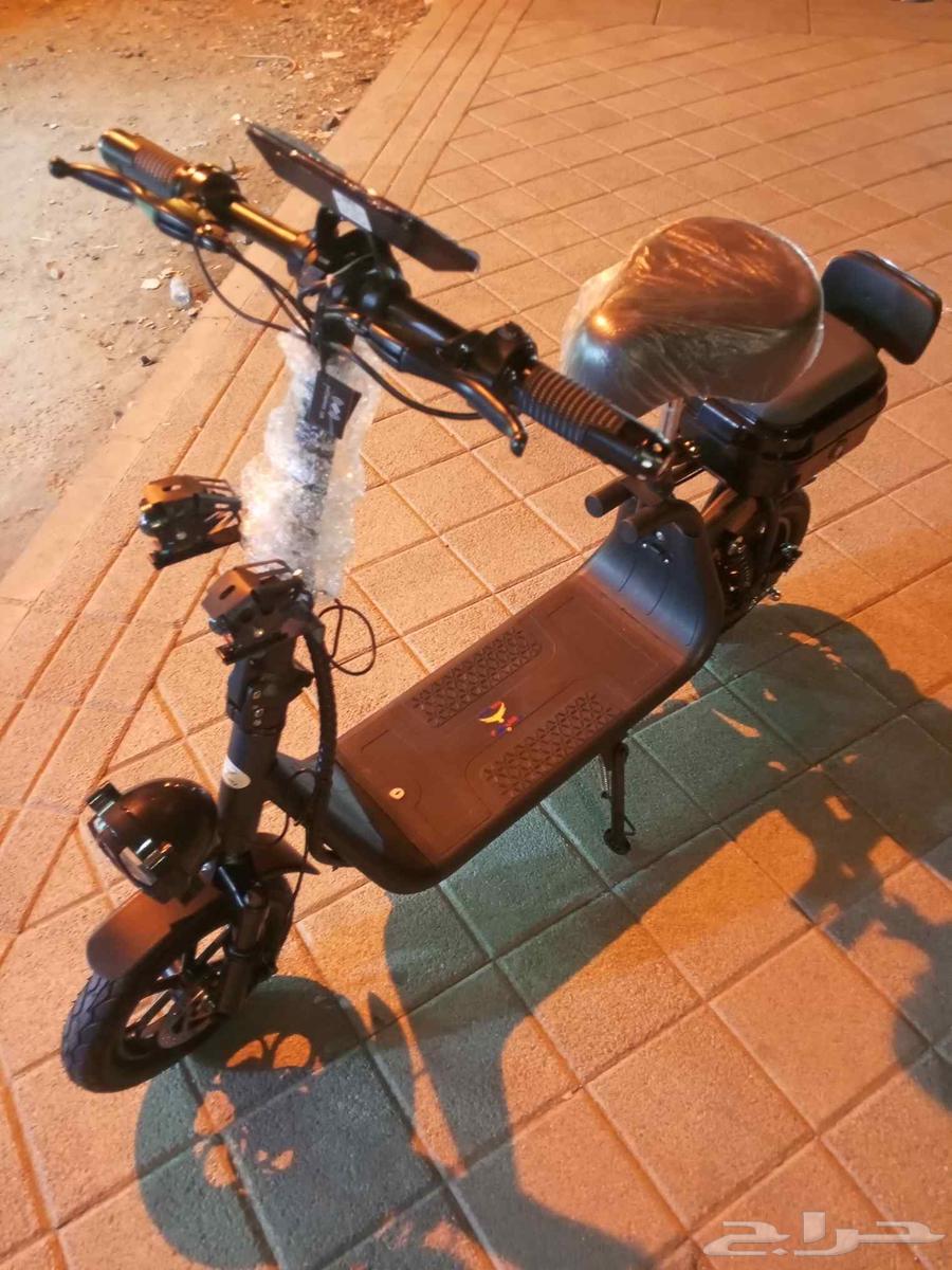 Scooters64556777469186110