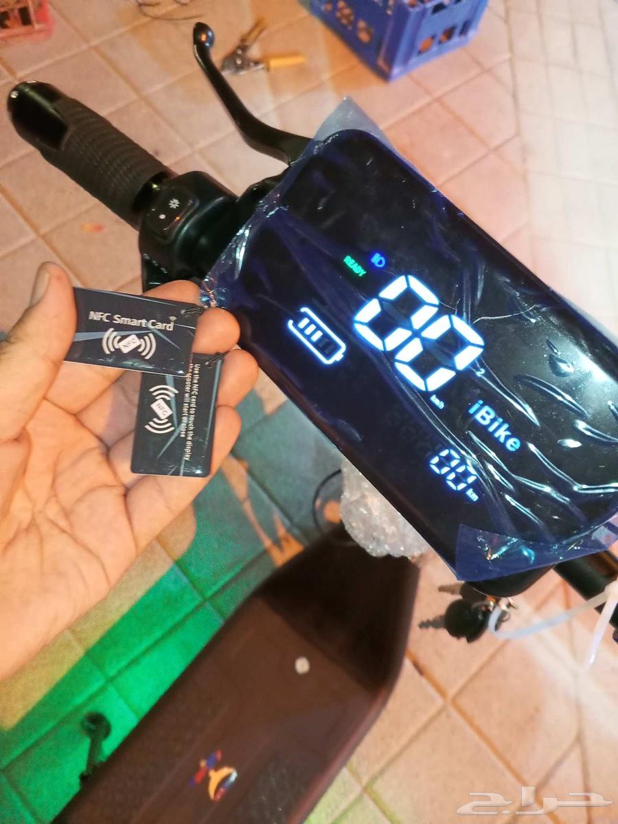 Scooters64556777469186114