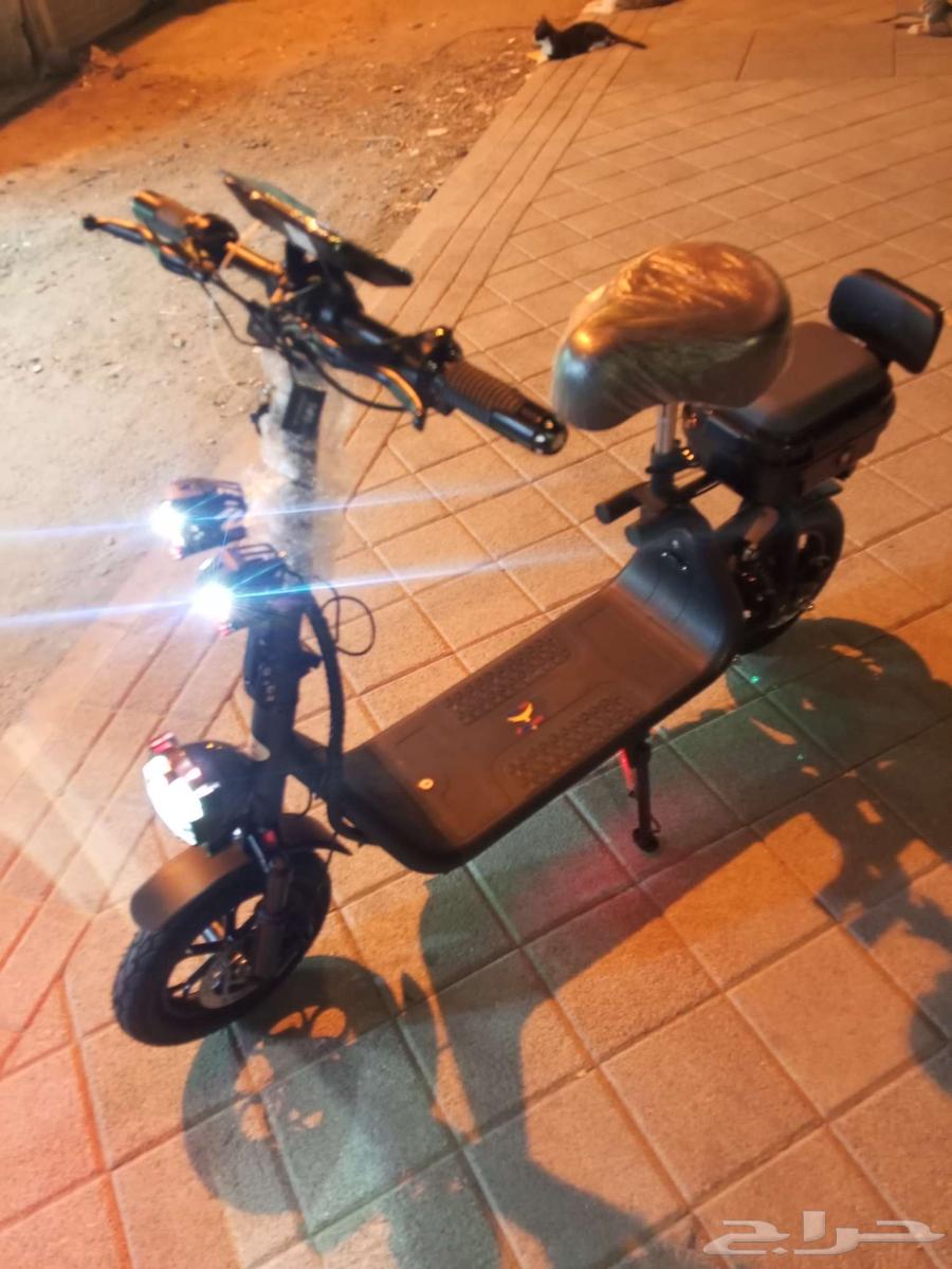 Scooters64556777469186111