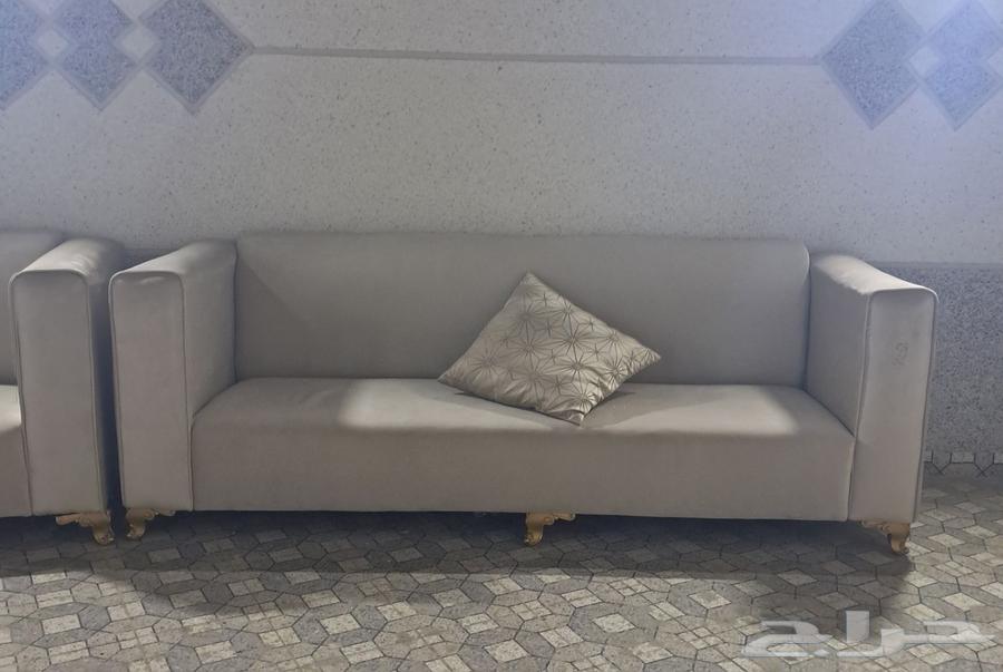 كنب للبيع64559911413633113