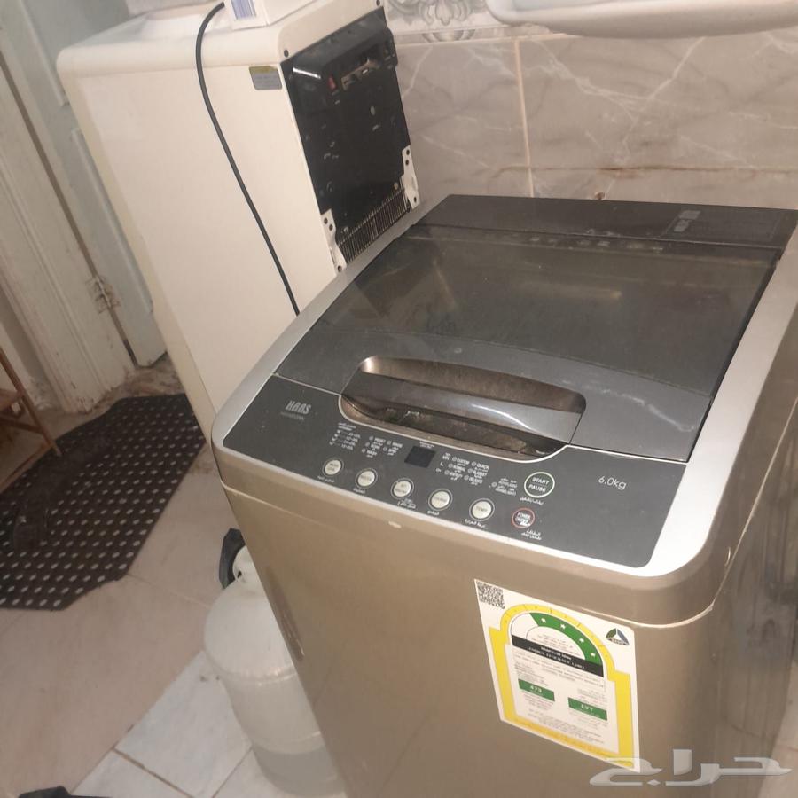 اغراض بحاله ممتازه للبيع64561883486338113