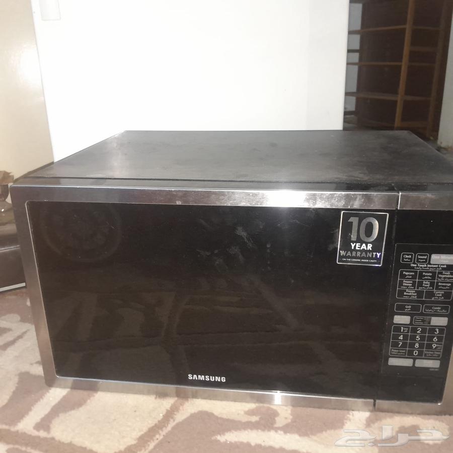 اغراض بحاله ممتازه للبيع64561883486338112