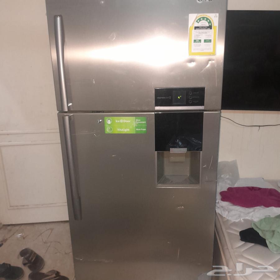 اغراض بحاله ممتازه للبيع64561883486338114