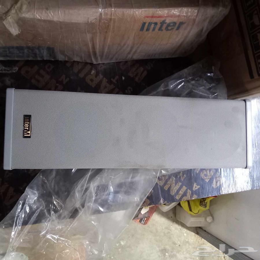 Audio devices, amplifiers, and headphones64562600780547113