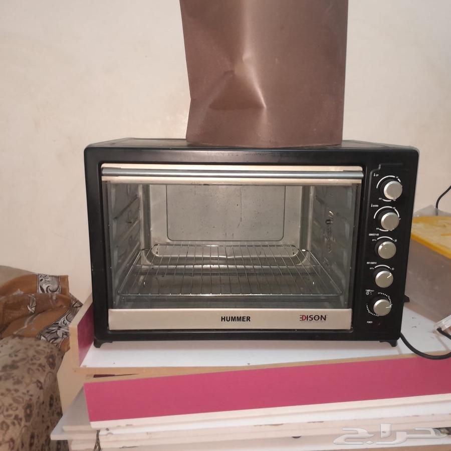 اغراض بحاله ممتازه للبيع64561883486338110