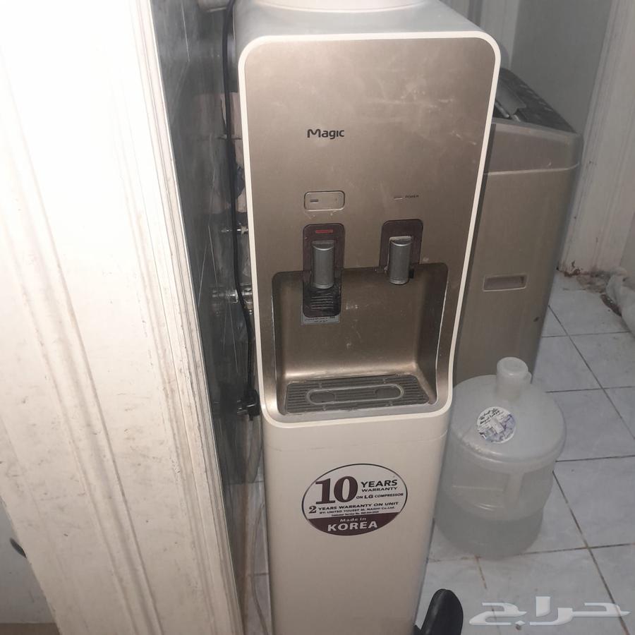 اغراض بحاله ممتازه للبيع64561883486338111