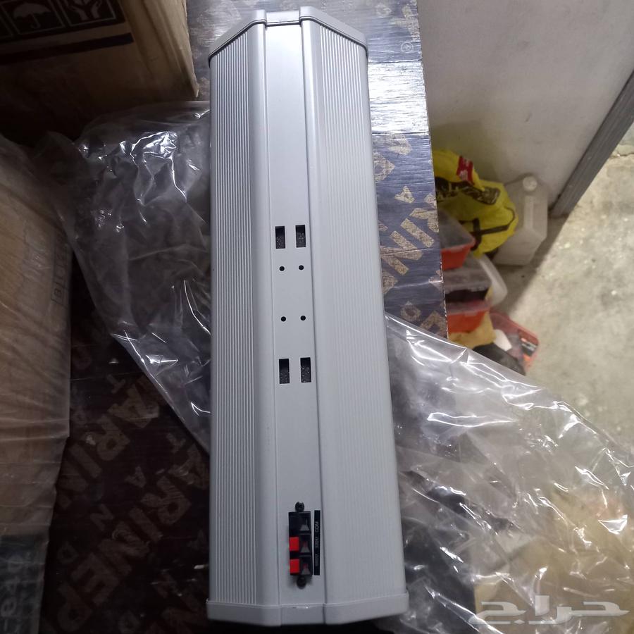 Audio devices, amplifiers, and headphones64562600780547114