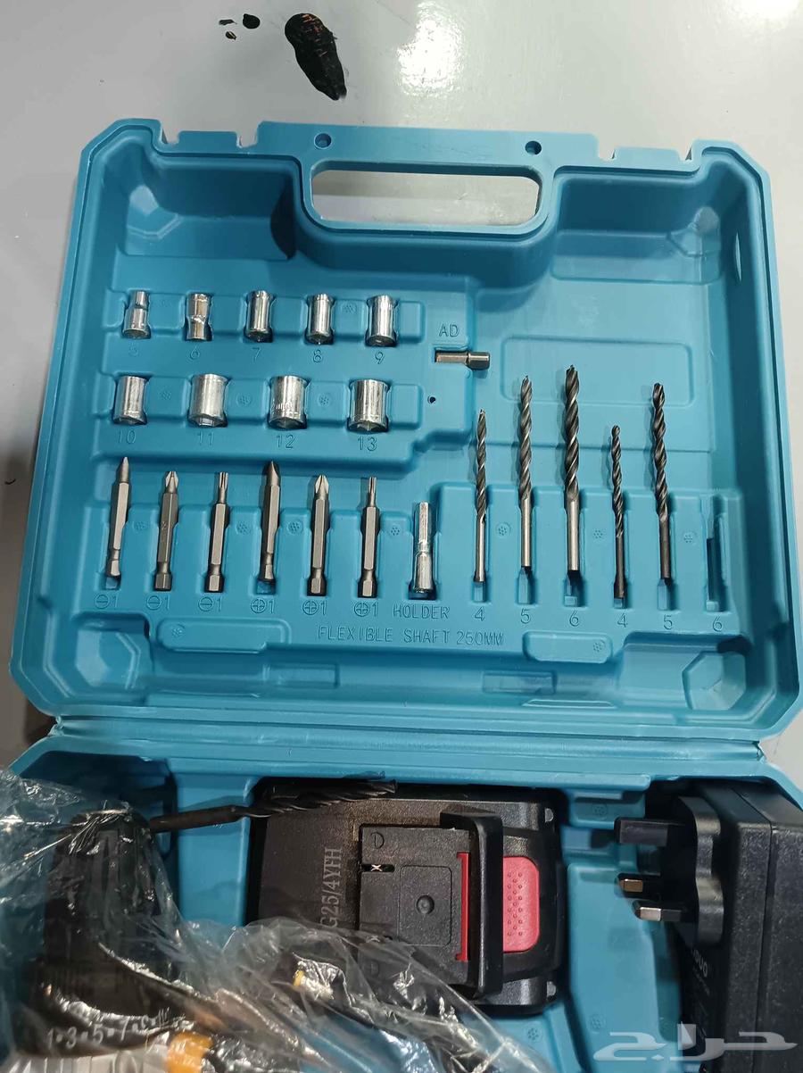 Selling a screwdriver, take advantage of the offer 14564559295082243111
