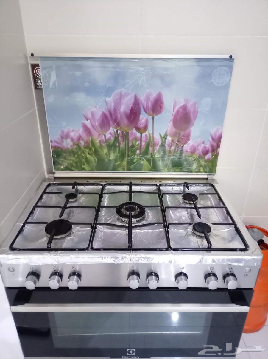 اجهزة منزليه للبيع64557920648065113