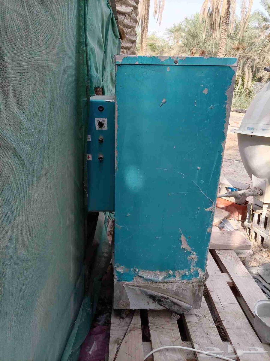 مكيف صحراوي حق الرحلات64557356698369110