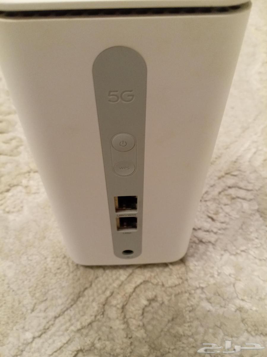 مودم 5G فايف جي للبيع مستعجل64558239149441111