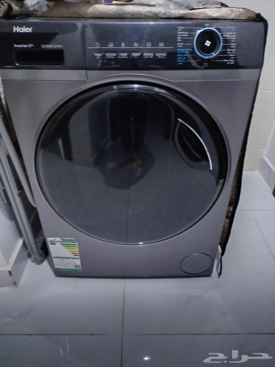 اجهزة منزليه للبيع64557920648065114