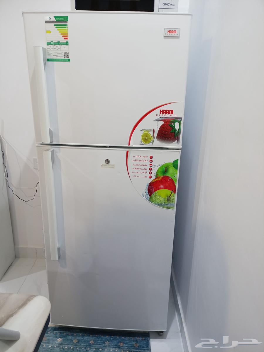 اجهزة منزليه للبيع64557920648065110