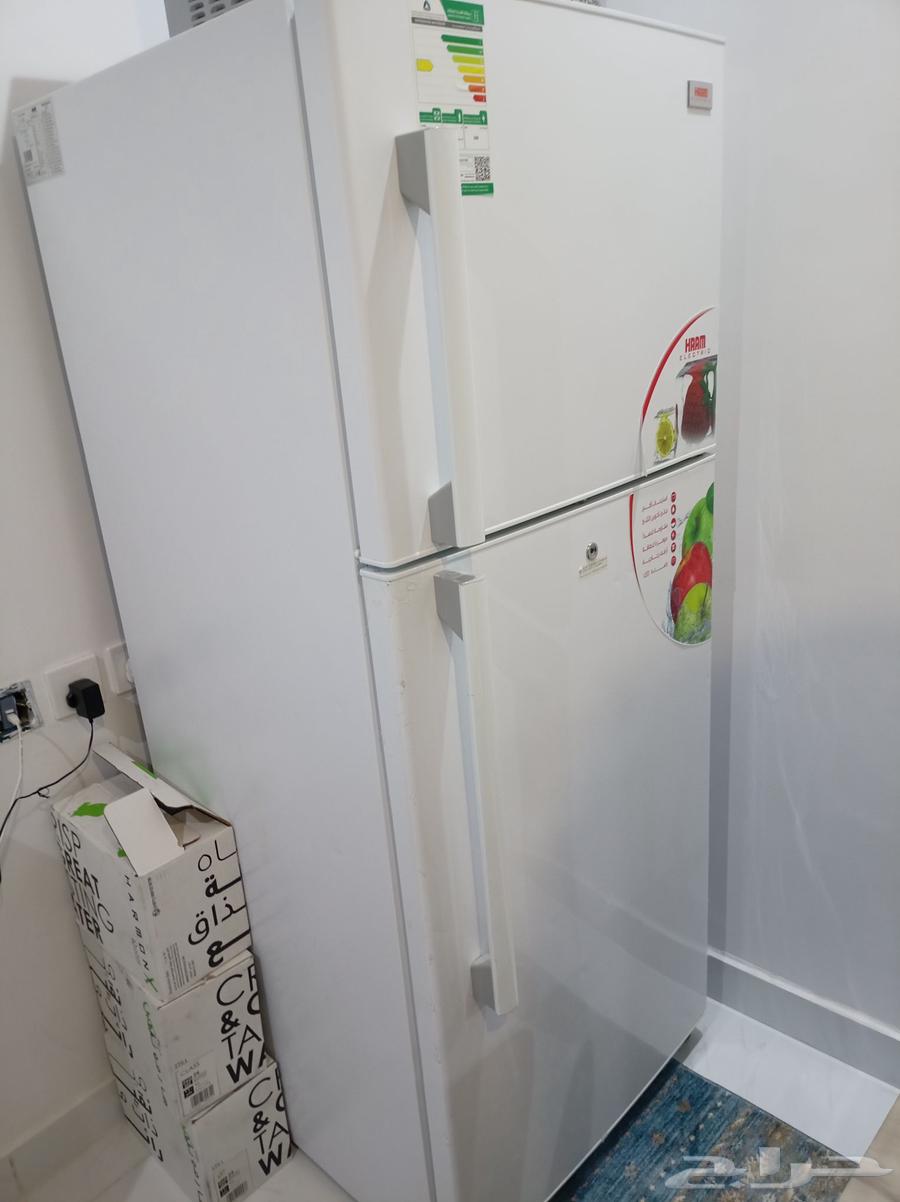 اجهزة منزليه للبيع64557920648065111