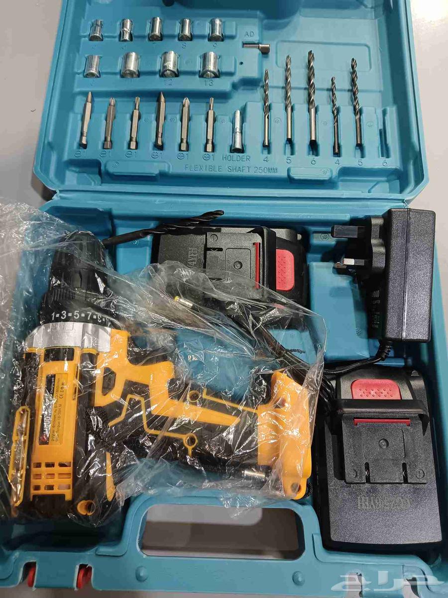 Selling a screwdriver, take advantage of the offer 14564559295082243112