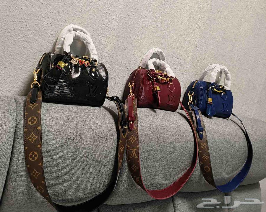 شنط ماركت الجديده جمله وقطاعي64554551896449113