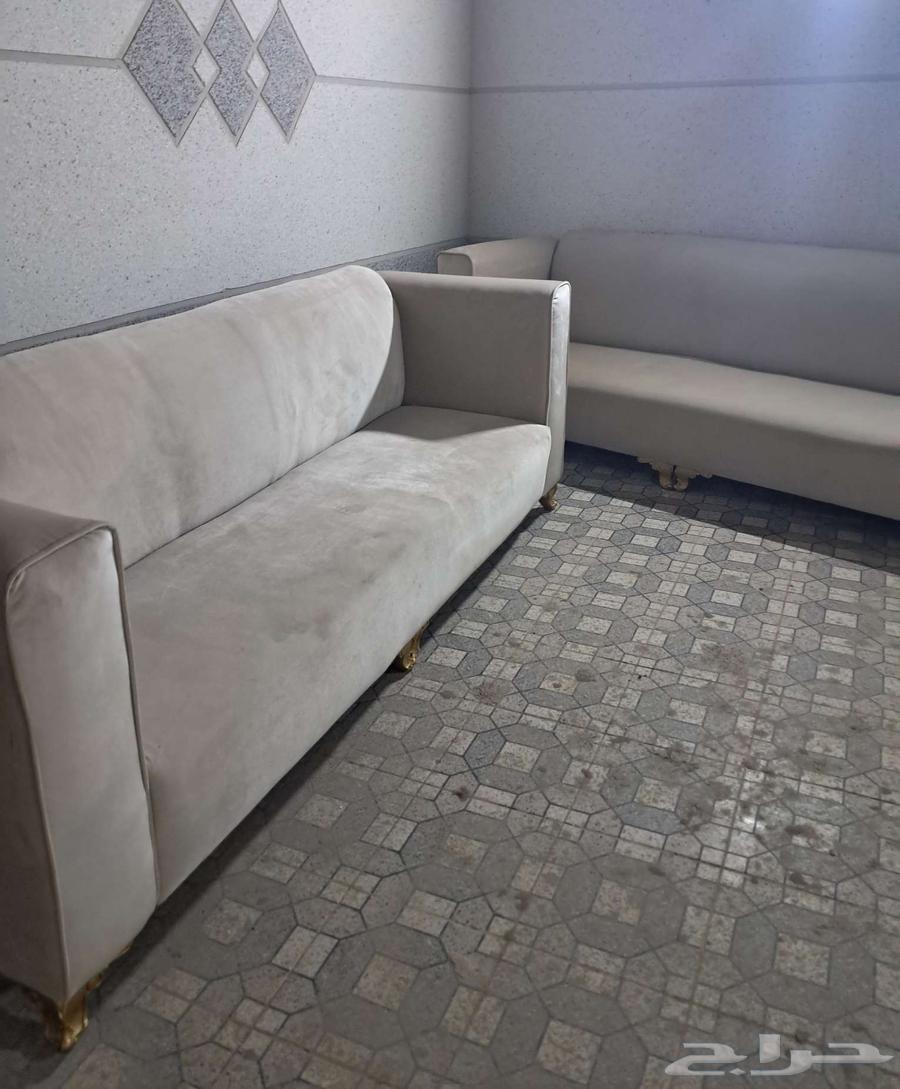 كنب للبيع64559911413633114