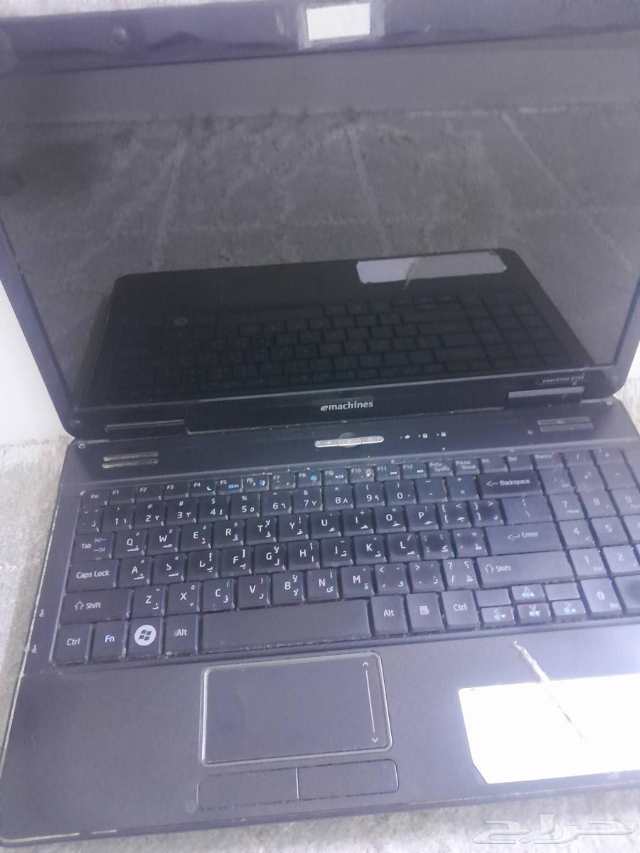 لابتوب للبيع64554217117443110