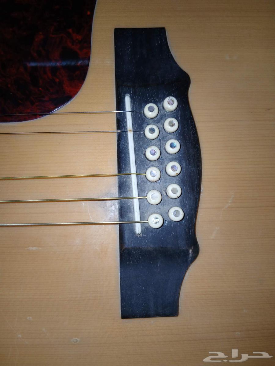 للبيع جيتار64560234709122112