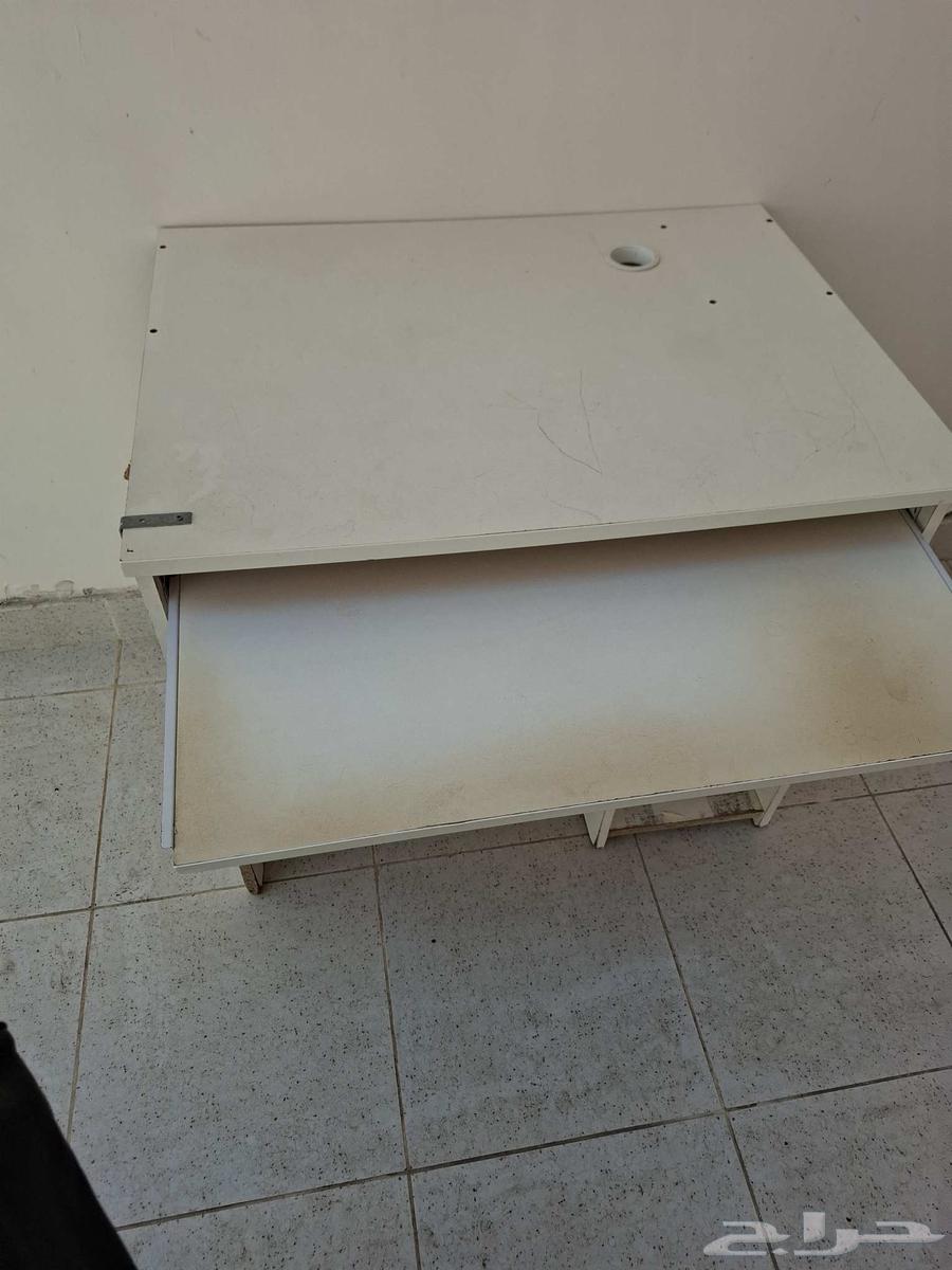 لوجه الله طاولة كمبيوتر64556255883265111